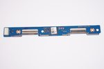 BA41-02571A Samsung Sub Board DP710A4M-L