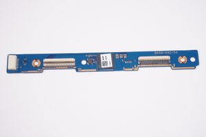 BA41-02571A Samsung Sub Board DP710A4M-L