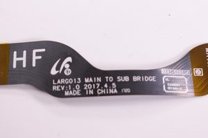 BA41-02601A Samsung Io Cable NP940X3M-K01US