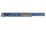 BA41-02631A Samsung Touch Control Board  NP730QAA-K01US