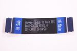 BA41-02633A Samsung Usb Ffc Cable XE521QAB-K01US