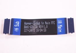 BA41-02633A Samsung Usb Ffc Cable XE521QAB-K01US