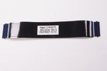 BA41-02634A Samsung Wireless Cable XE521QAB-K01US XE521QAB-K02US
