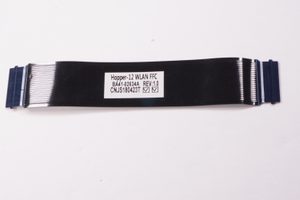 BA41-02634A Samsung Wireless Cable XE521QAB-K01US XE521QAB-K02US