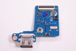BA41-02652A Samsung Usb Board XE521QAB-K01US XE520QAB-K02US