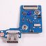 BA41-02652A Samsung Usb Board XE521QAB-K01US XE520QAB-K02US