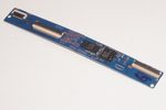 BA41-02654A Samsung Touch Board Module XE521QAB-K01US