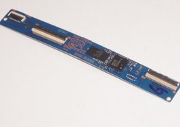 BA41-02654A Samsung Touch Board Module XE521QAB-K01US