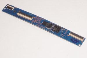 BA41-02654A Samsung Touch Board Module XE521QAB-K01US