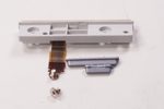 BA41-02655A Samsung Power Buttom Board XE521QAB-K01US XE521QAB-K02US