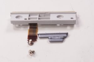 BA41-02655A Samsung Power Buttom Board XE521QAB-K01US XE521QAB-K02US
