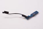BA41-02656A Samsung Switch Board BA41-02656A XE521QAB-K01US