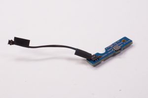 BA41-02656A Samsung Switch Board BA41-02656A XE521QAB-K01US