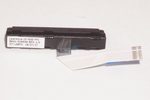 BA41-02664A Samsung Hard Drive Cable NP750QUA-K01US