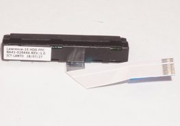 BA41-02664A Samsung Hard Drive Cable NP750QUA-K01US