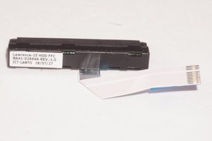 BA41-02664A Samsung Hard Drive Cable NP750QUA-K01US