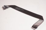 BA41-02666A Samsung FFC Cable NP750QUA-K01US