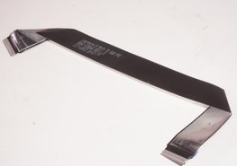 BA41-02666A Samsung FFC Cable NP750QUA-K01US