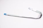 BA41-02667A Samsung FFC Cable NP550XTA-K01US