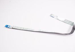 BA41-02667A Samsung FFC Cable NP550XTA-K01US