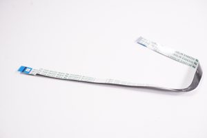 BA41-02667A Samsung FFC Cable NP550XTA-K01US