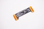 BA41-02693A Samsung IO FFC Cable XE525QBB-K01US