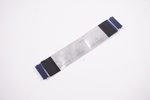 BA41-02694A Samsung Cable XE525QBB-K01US