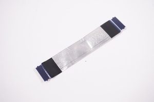 BA41-02694A Samsung Cable XE525QBB-K01US