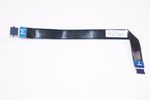 BA41-02732A Samsung Touchpad FFC Flex Cable XE350XBA-K01US