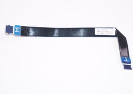 BA41-02732A Samsung Touchpad FFC Flex Cable XE350XBA-K01US