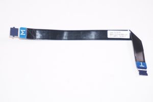BA41-02732A Samsung Touchpad FFC Flex Cable XE350XBA-K01US