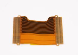 BA41-02746A Samsung Cable USB FFC XE350XBA-K01US