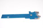 BA41-02747A Samsung USB Board XE350XBA-K01US