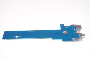 BA41-02747A Samsung USB Board XE350XBA-K01US