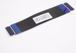 BA41-02752A Samsung Cable USB  XE310XBAKA1US