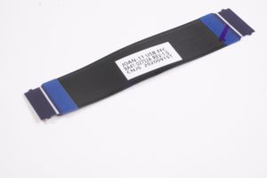 BA41-02752A Samsung Cable USB  XE310XBAKA1US