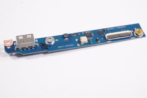 BA41-02753A Samsung USB Board XE310XBAKA1US