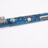 BA41-02753A Samsung USB Board XE310XBAKA1US
