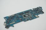 BA41-02769A Samsung Intel Core i5-10210U 8GB Motherboard XE930QCA-K01US