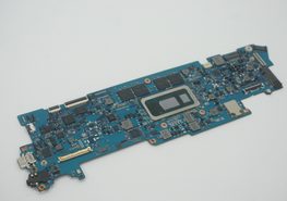 BA41-02769A Samsung Intel Core i5-10210U 8GB Motherboard XE930QCA-K01US