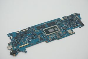 BA41-02769A Samsung Intel Core i5-10210U 8GB Motherboard XE930QCA-K01US