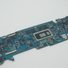 BA41-02769A Samsung Intel Core i5-10210U 8GB Motherboard XE930QCA-K01US