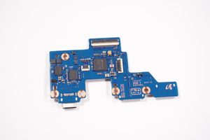 BA41-02772A  USB-C Board W Cable XE930QCA-K01US