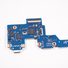 BA41-02772A  USB-C Board W Cable XE930QCA-K01US