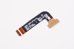 BA41-02776A Samsung Webcam Cable XE930QCA-K01US-RB