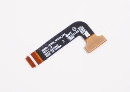 BA41-02776A Samsung Webcam Cable XE930QCA-K01US-RB