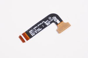 BA41-02776A Samsung Webcam Cable XE930QCA-K01US-RB