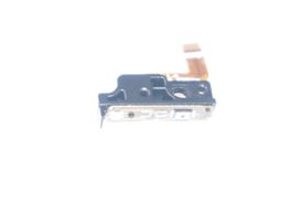 BA41-02777A Samsung Power Button Board XE930QCA-K01US