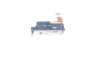 BA41-02777A Samsung Power Button Board XE930QCA-K01US