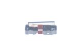 BA41-02778A Samsung Volume Button Board XE930QCA-K01US